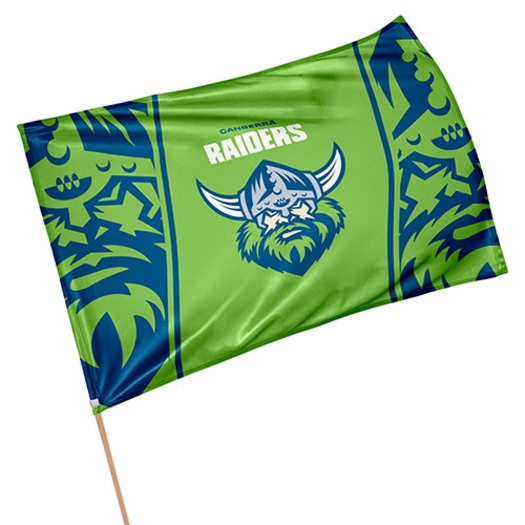 South Sydney Rabbitohs Licensed Nrl Cape Wall Flag Banner Man Cave Game Day Sporting Goods Indoor Games Clsteel Com Vn South Sydney Rabbitohs Licensed Nrl Cape Wall Flag Banner Man Cave Game Day Sporting Goods Indoor Games Clsteel Com Vn