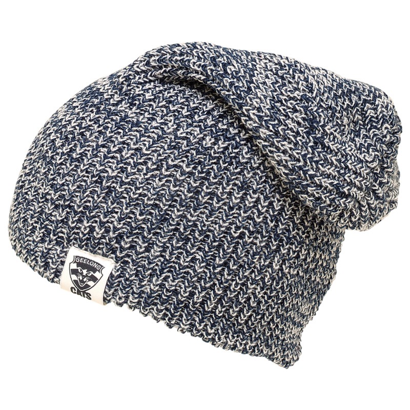 loose beanie hats
