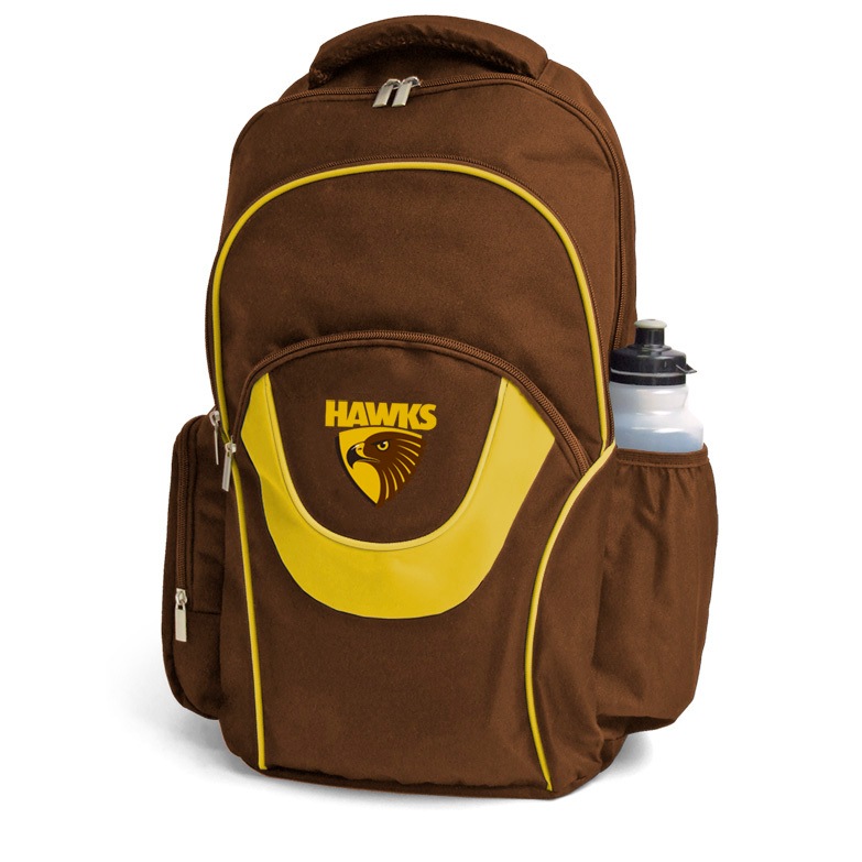 hawk school bag with wheels