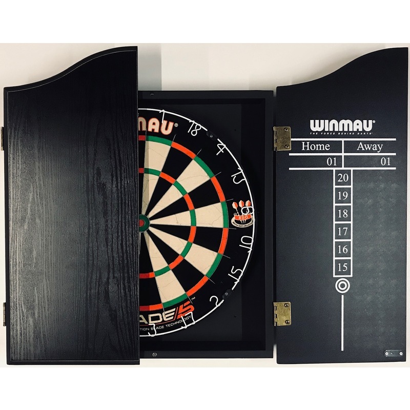 Dartboards For Sale Hitting The Bullseye For Australian Dart