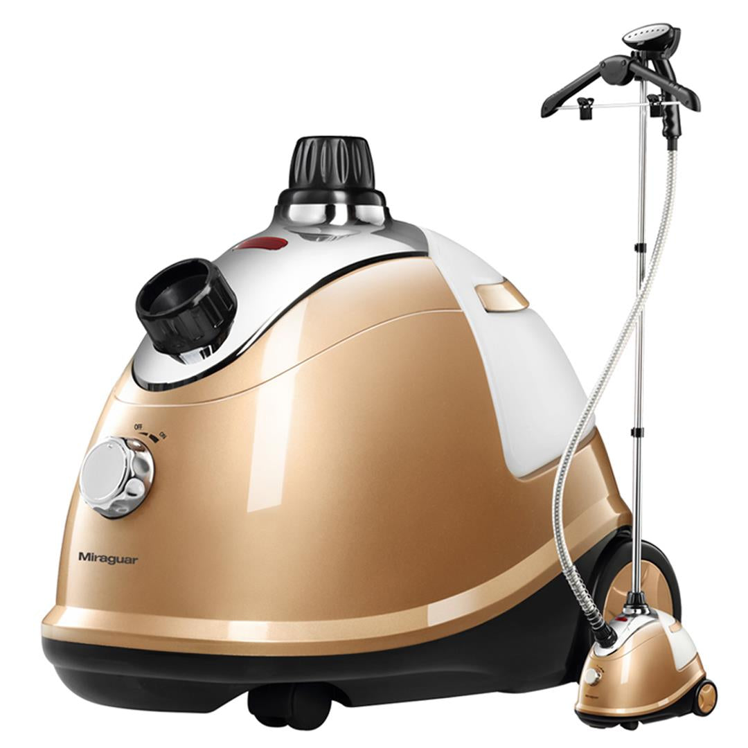 commercial steam iron commercial steam iron
