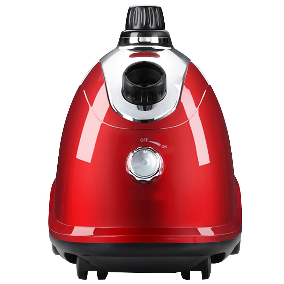 SOGA Professional Commercial Garment Steamer Portable Cleaner Steam