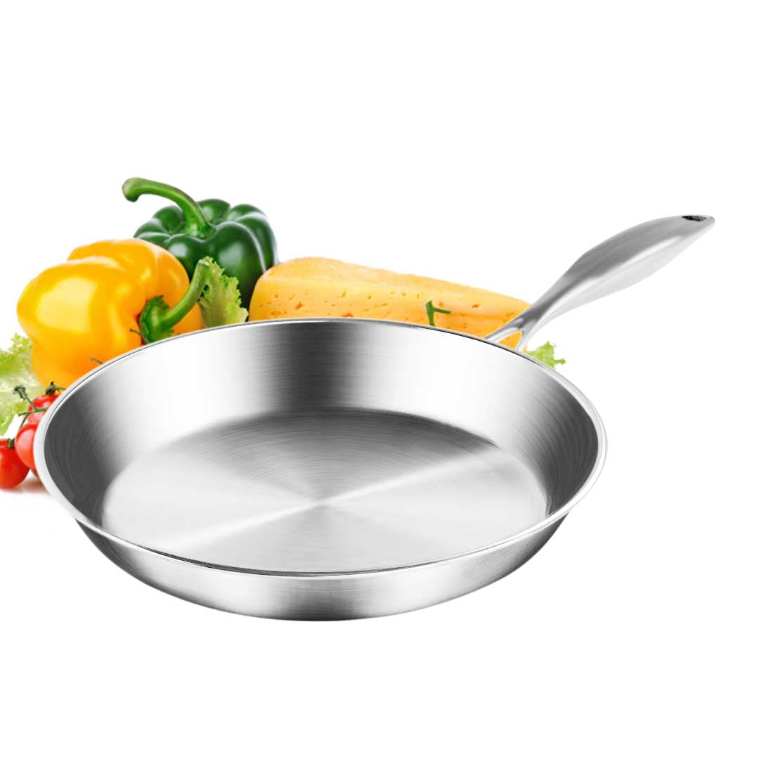 soga-stainless-steel-fry-pan-26cm-frying-pan-top-grade-induction