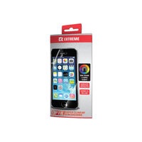 2PCs Extreme iPhone 6 6S Plus 5.5" Screen Protector protection washable