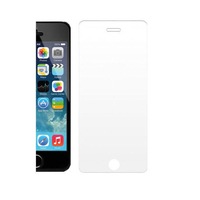 9H Tempered Glass Screen Protector Scratch Resistant for iPhone 7+/8+/6+/6S Plus