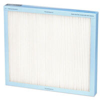 HoMedics Replacement Filter for AR-75 Air AT-75 Air Purifier/Cleaner/Compatible