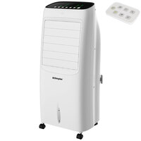 Dimplex 6L Evaporative Air Cooler/Conditioner Freestanding/Portable w/ Timer