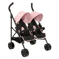 maclaren dolls buggy