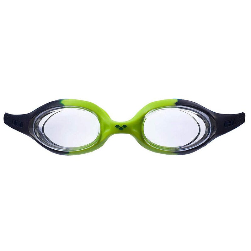Land & Sea Childrens Silicone Swim Goggles BRAND NEW 