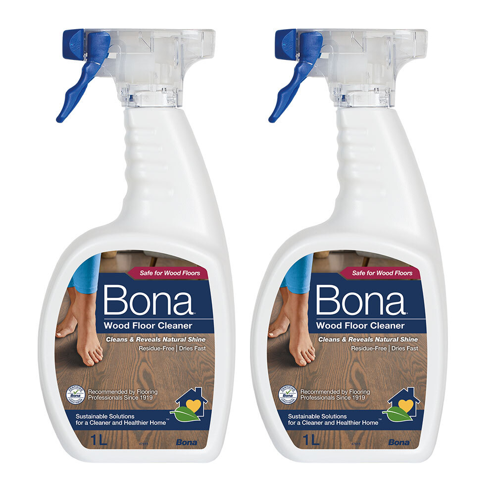 buy bona wood floor cleaner