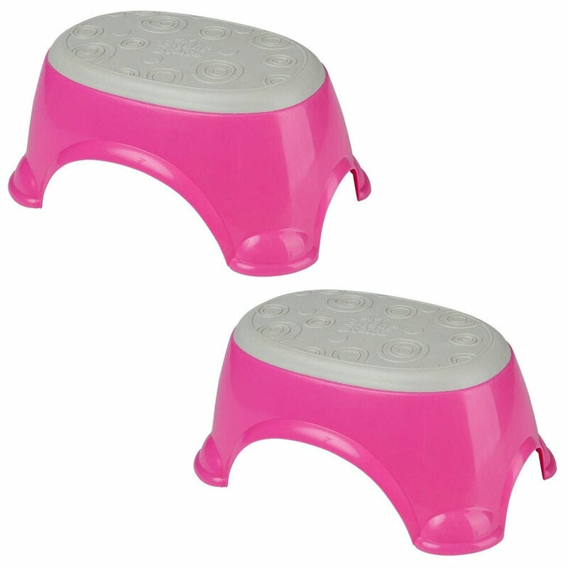 step stool chair for toddlers