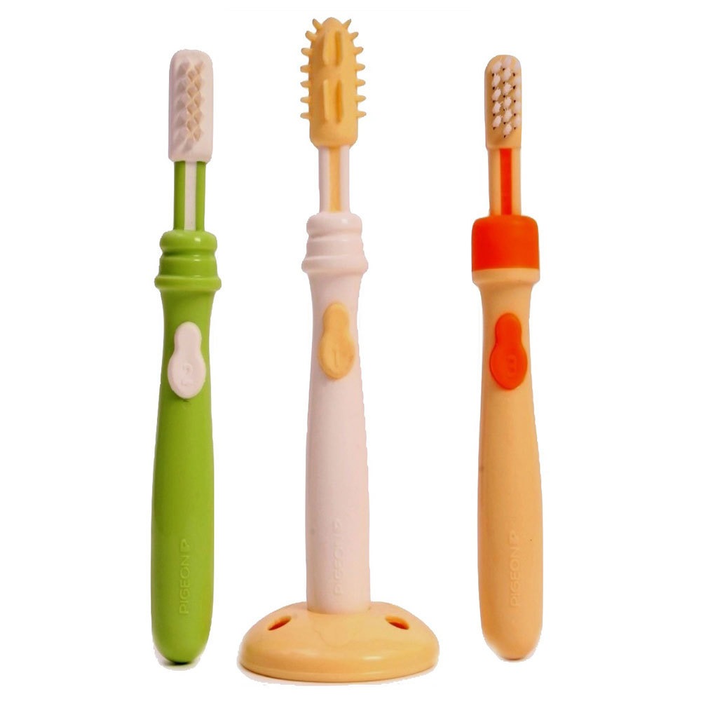 13 Review Oral-B Baby/Infant & Toddler Toothbrush 13 Review Oral-B Baby/Infant & Toddler Toothbrush