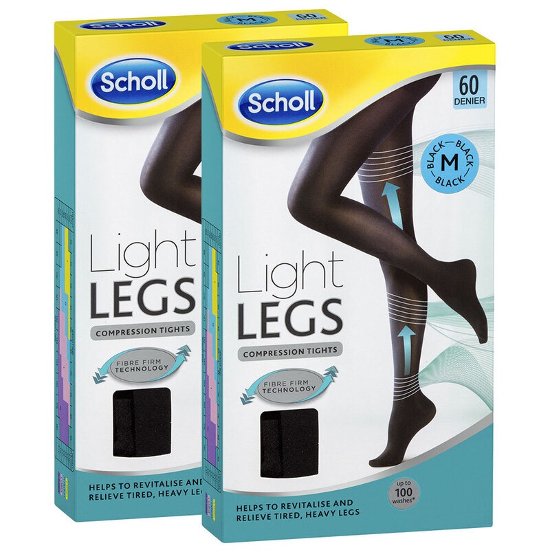 Women's Clothing Tights 
