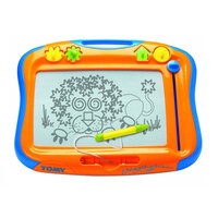 Tomy etch a sketch Classic Toy Kids Children Girls Boys 3+ Draw Drawing Board