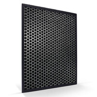 Philips FY3432/20 Nano Protect Active Carbon Air Purifier Replacement Filter