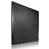 Philips AC4153/00 Activated Carbon Replacement Filter for Air Purifier/Cleaner