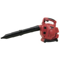 Gem Toys Little Helper Electric Building Power Tool Leaf Blower Children 3y+