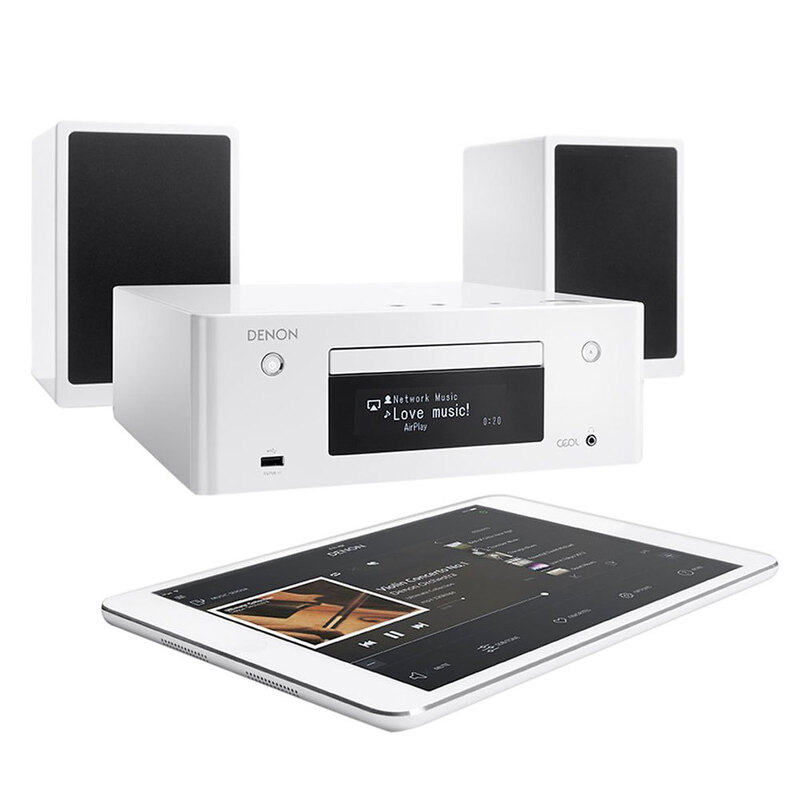 Steam Community Guide Steamos Adding Samba Shares Steam Community Guide Steamos Adding Samba Shares