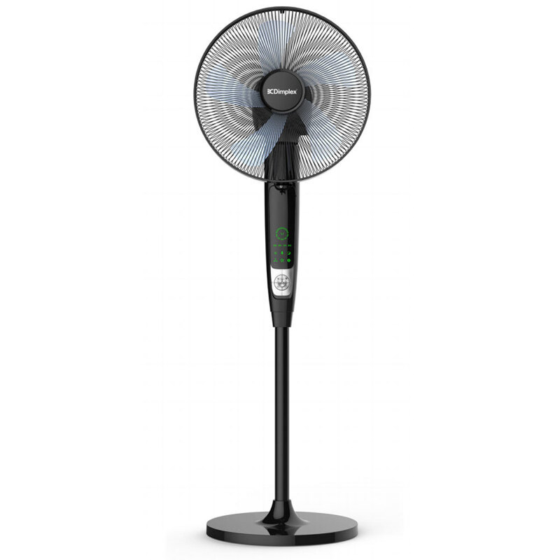 Pedestal Fans For Sale Get Cooling Air Anywhere
