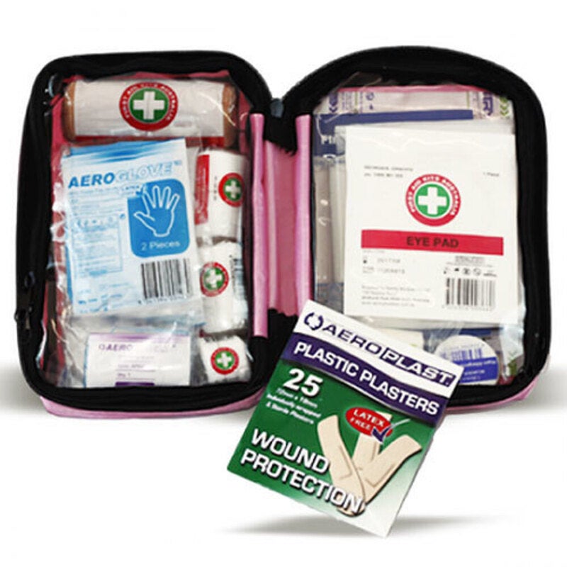 buy medical kit