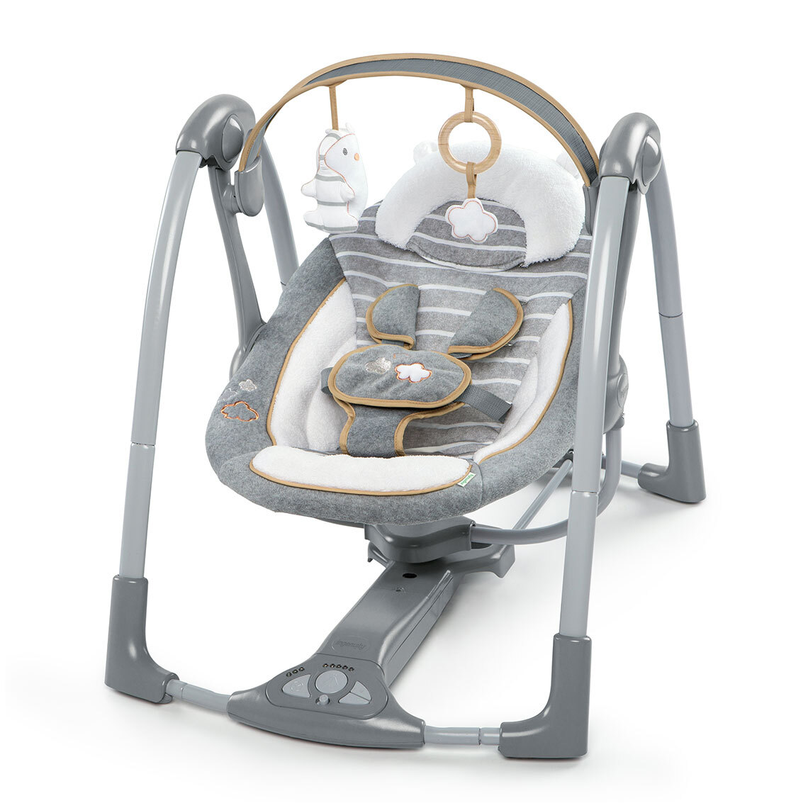 Baby swing chair Clearance