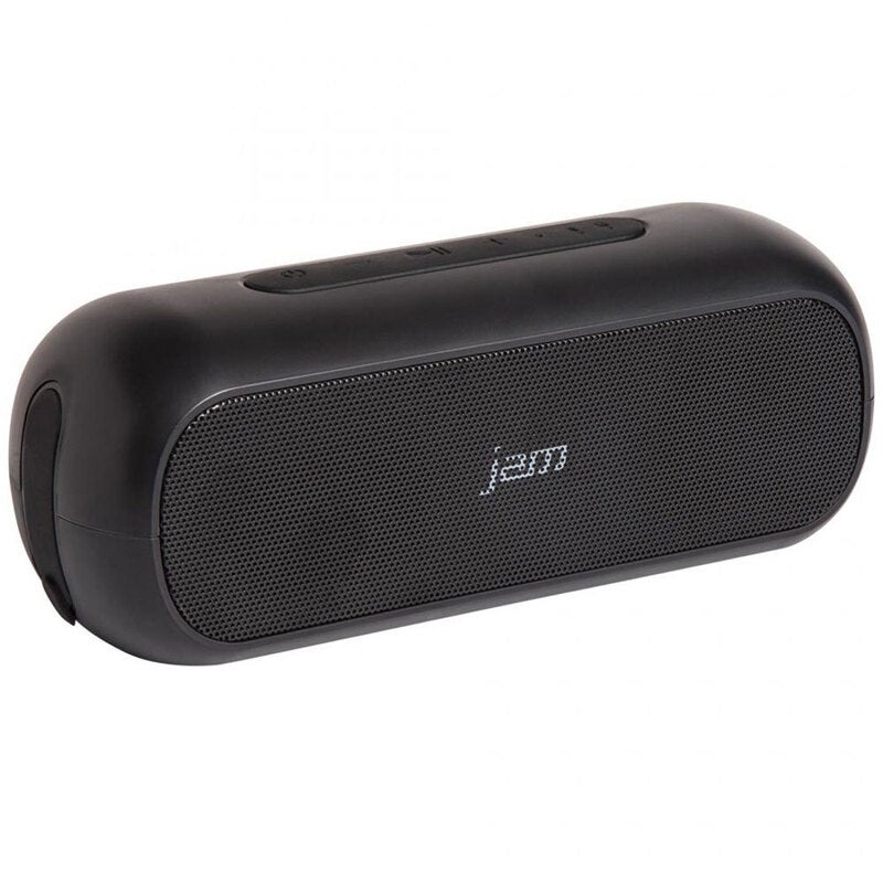 jam speaker driver download