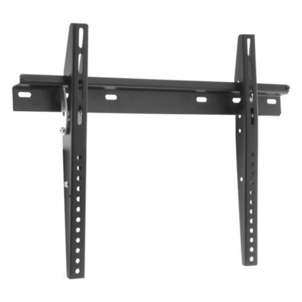 LCD/LED /Plasma TVs Wall Mount Bracket SLIM line 60KG for 23 26 28 30