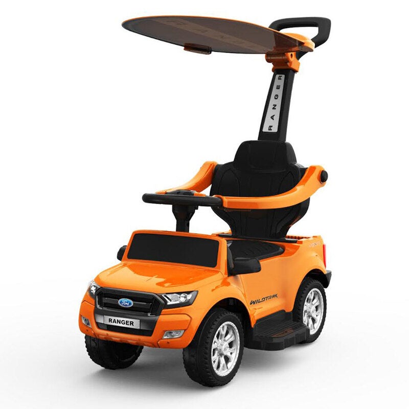 car stroller for toddlers