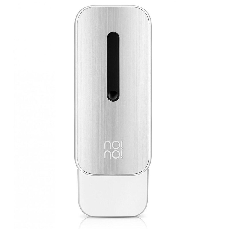 Nono Ultra Hair Removal Silver Buy Laser Hair Removal 094922465689