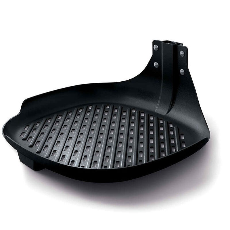 Philips HD9940 Grill Pan for Air Fryer Airfryer HD9621 Cooking\/Cooker\/Griller  Buy Kitchen 
