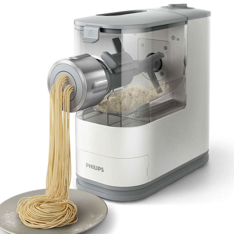 philips pasta maker