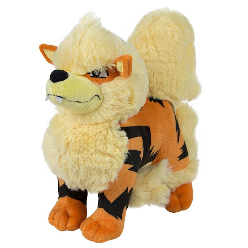 where to buy large stuffed animals
