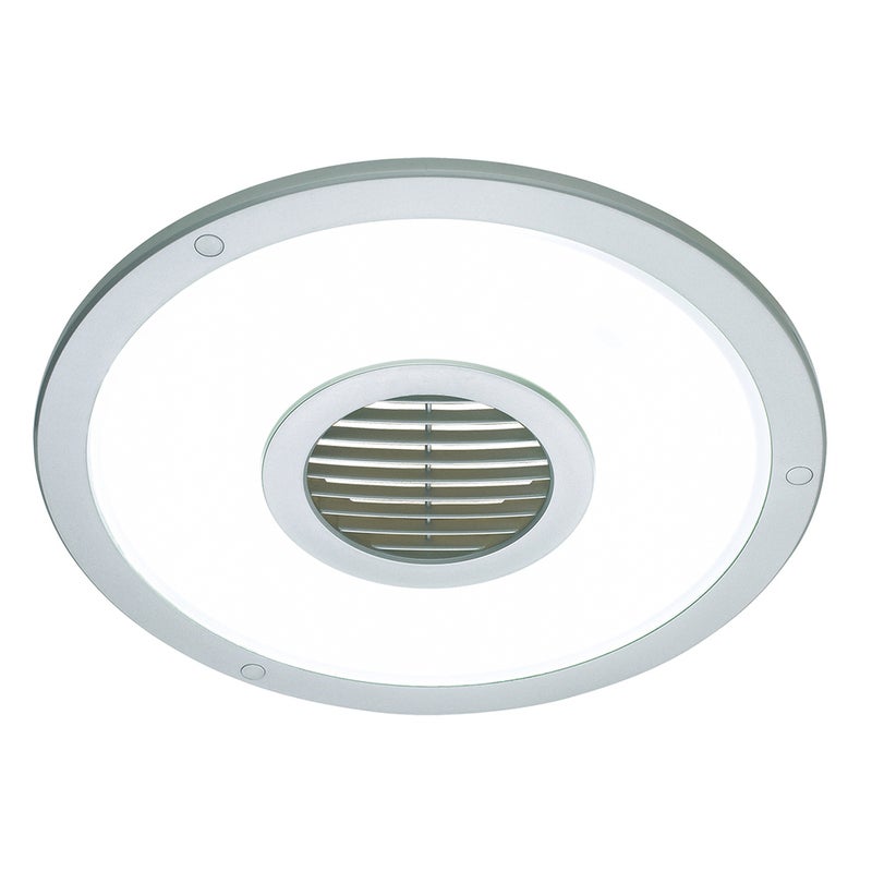 Fantech Bath Fans Bathroom Exhaust Fans The Home Depot