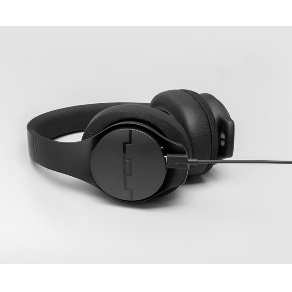 Sol Republic Soundtrack Bluetooth Wireless Over Ear Headphones Headset