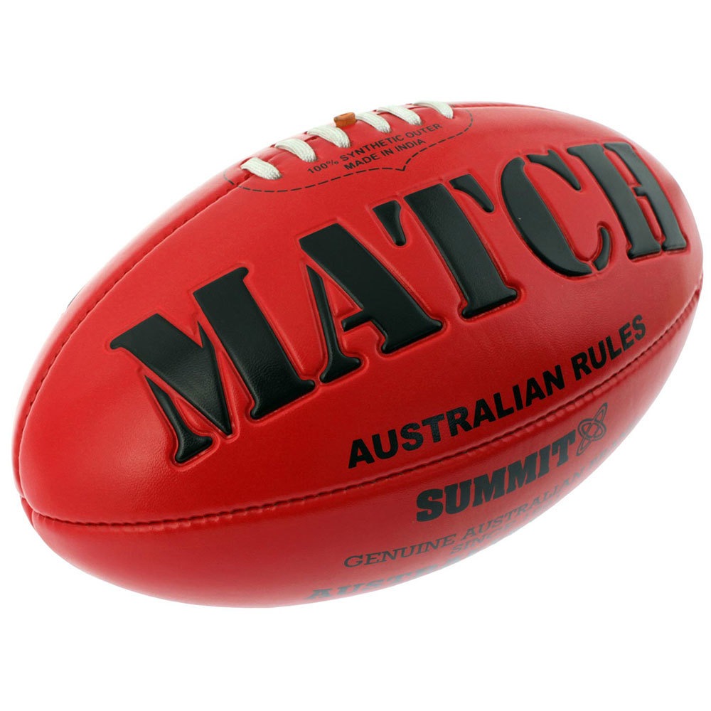 afl training aids