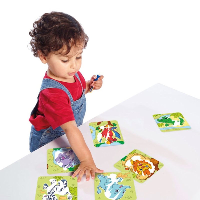 tomy aquadoodle mini mats