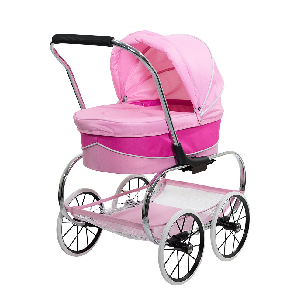 Baby doll and pram Clearance