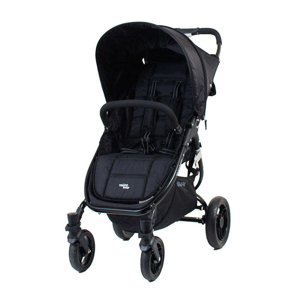 Valco baby сумка пенал stroller caddy