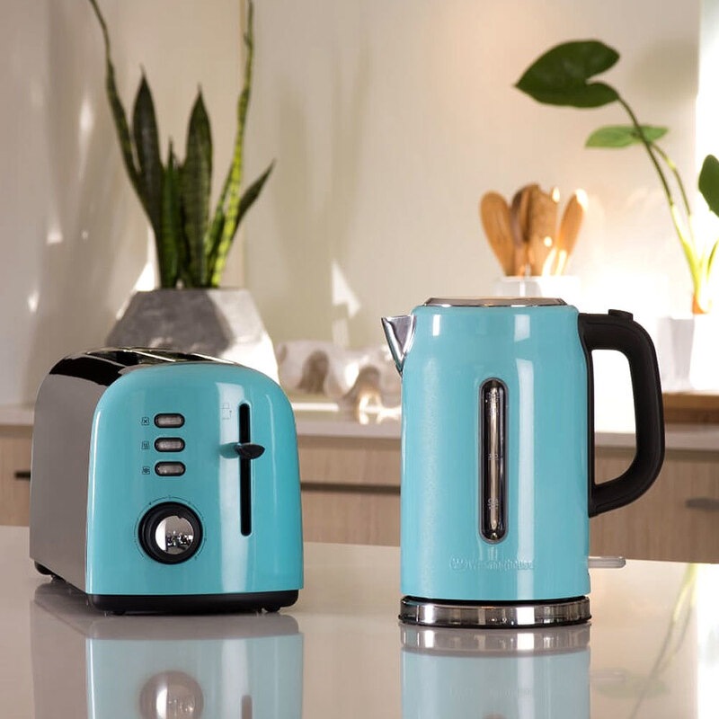 Rose Slots Review Rose Slots Review