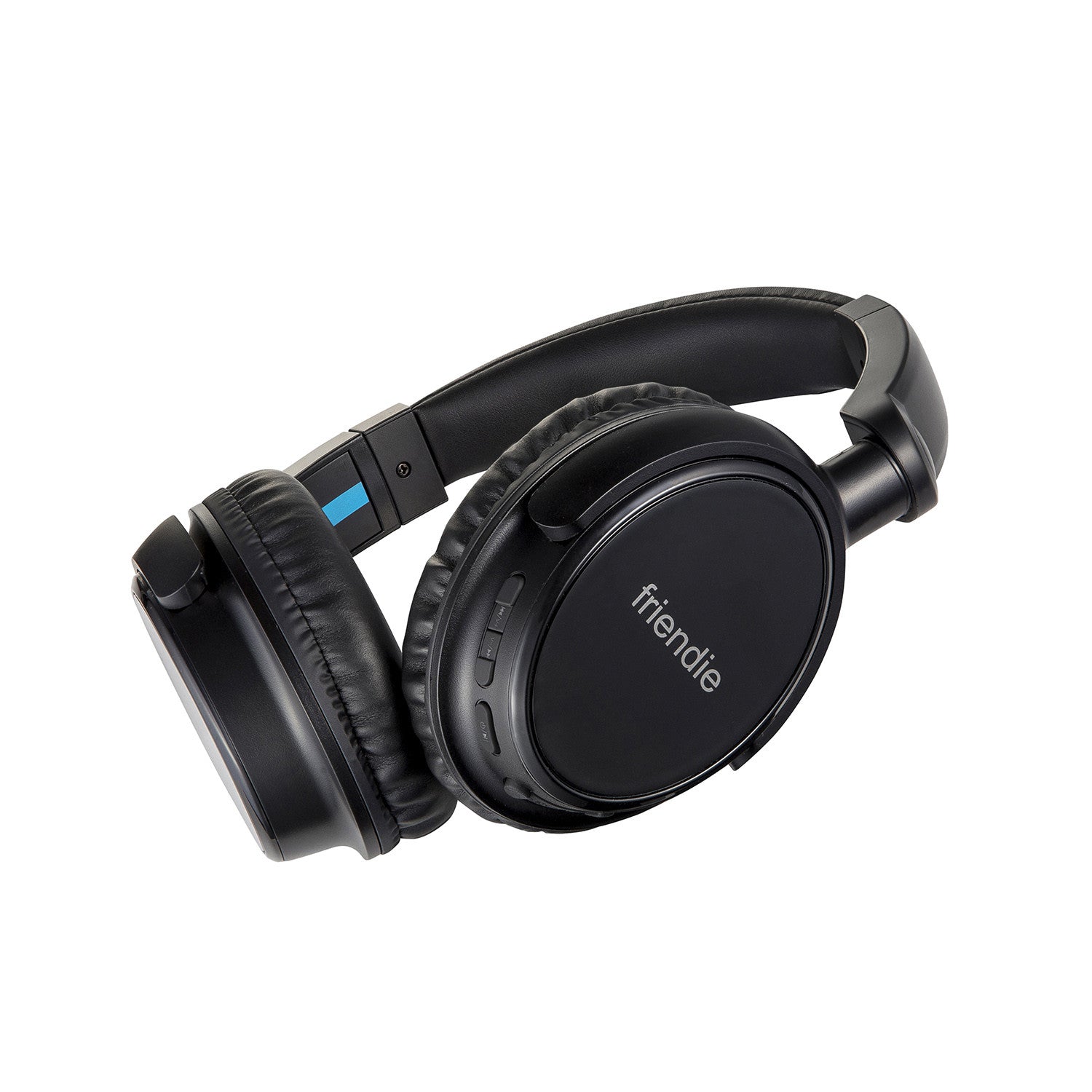 AIR PRO (Over Ear Wireless) Buy Headphones 0744430773997