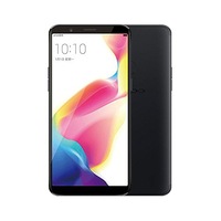 Oppo R11s 64GB Black - Refurbished Excellent Grade