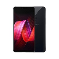 Oppo R15 Pro 128GB Purple - Refurbished Excellent Grade