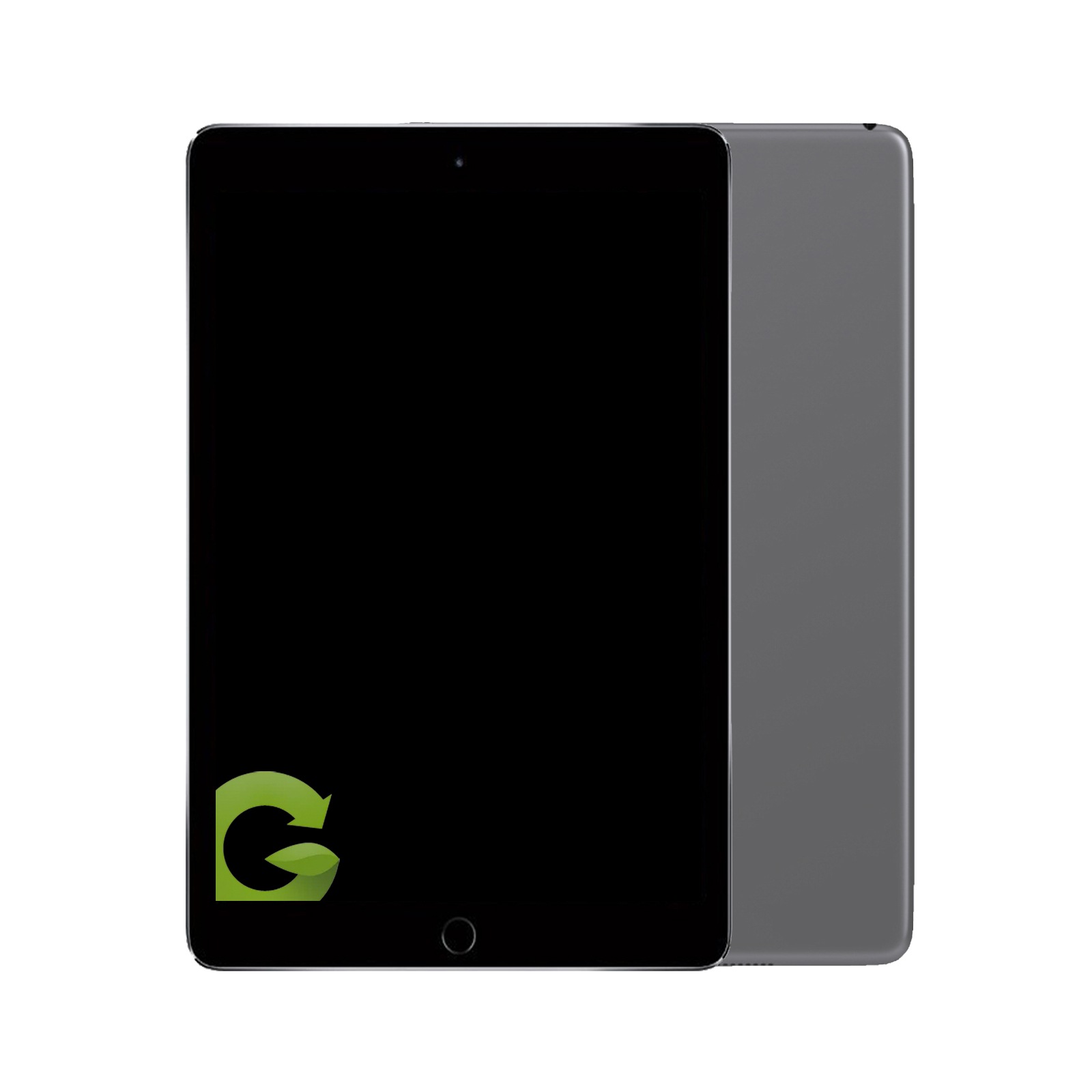 Mp2f2ty A Ipad Wi Fi 32gb Space Gray