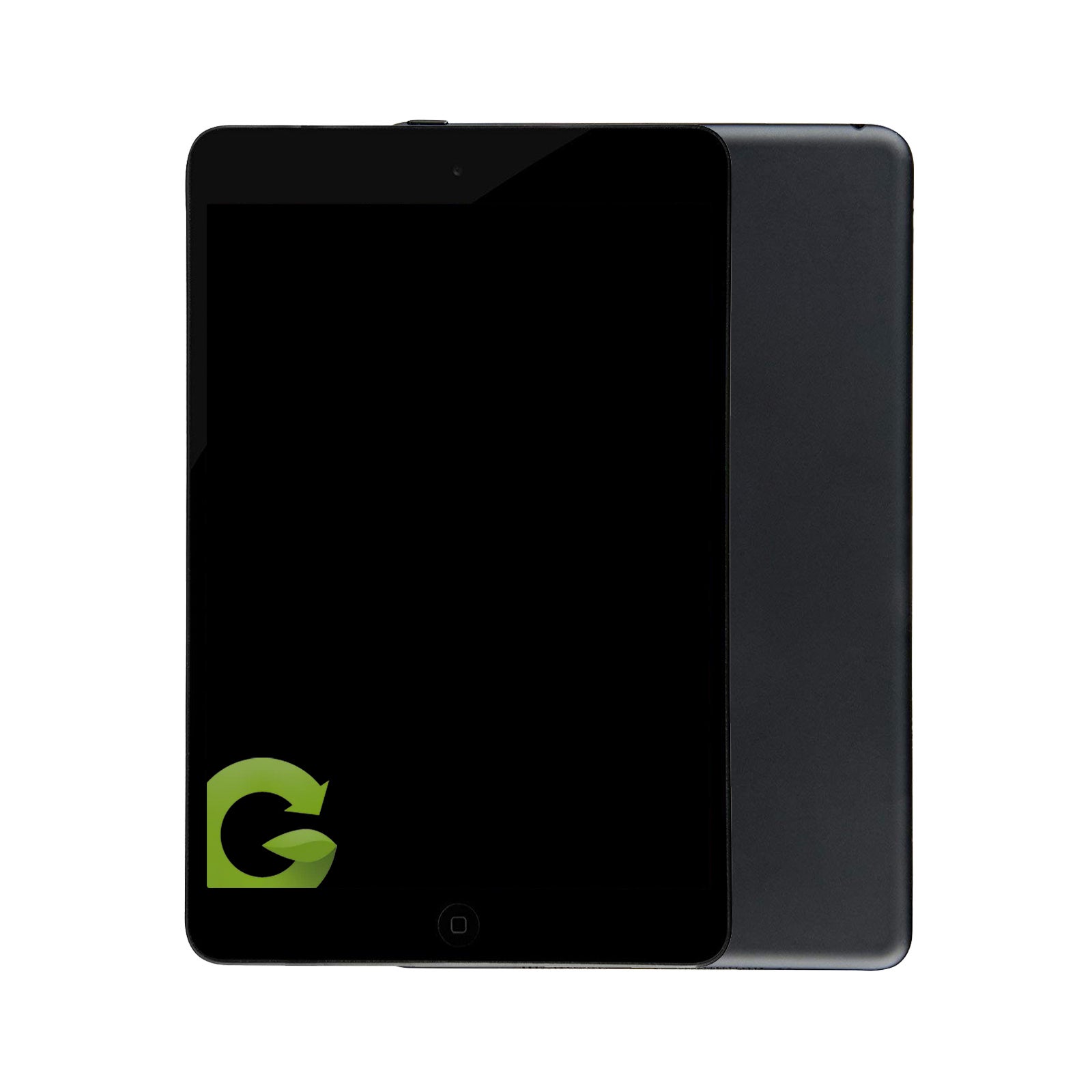 iPad mini 32GB BLACKタブレット