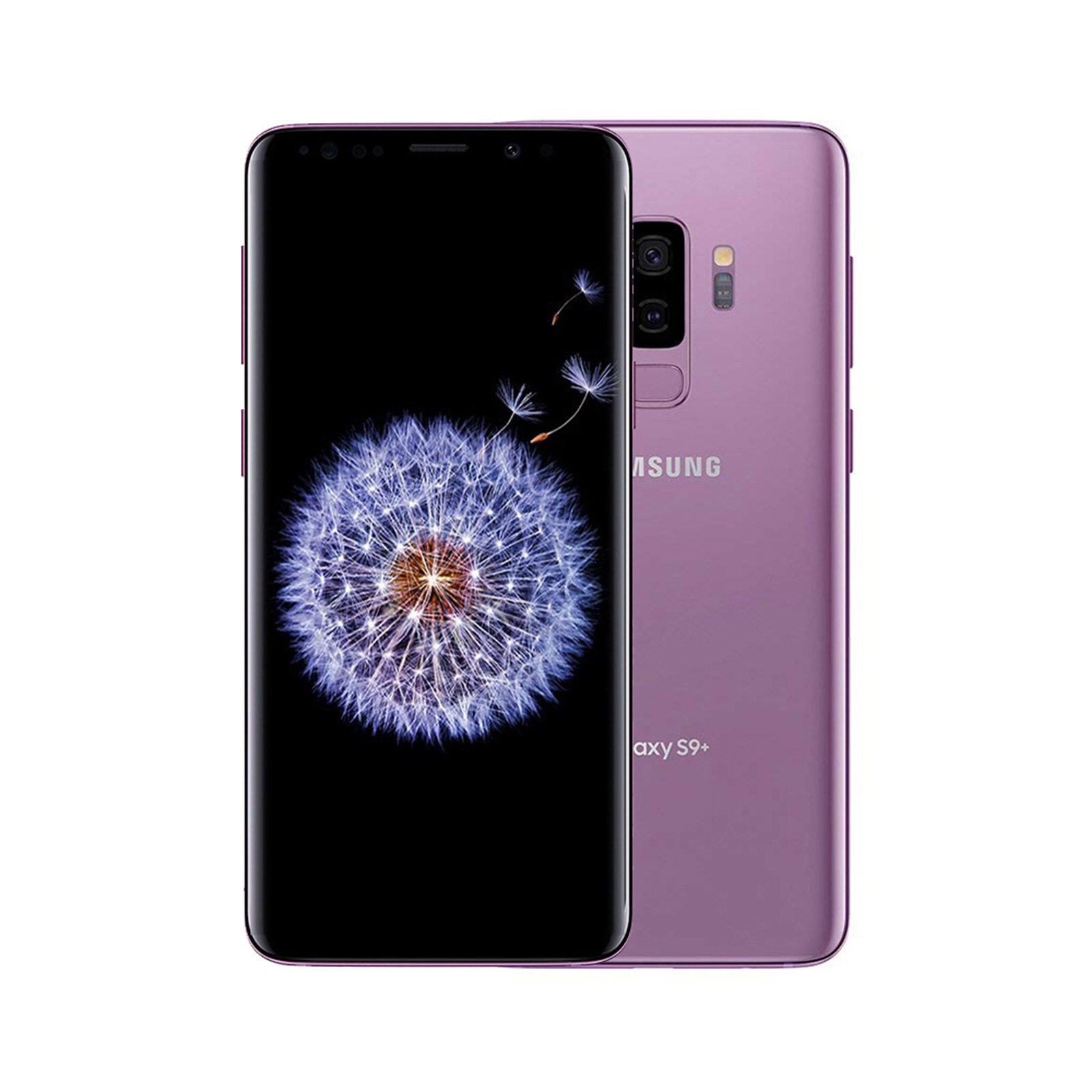 samsung s9 purple price