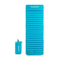 Sleeping Mats 0.95kg Large- Blue