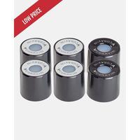 Coravin Screw Cap Mixed