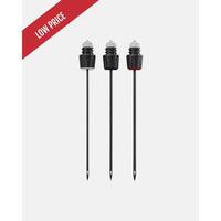 Coravin Three Needle Kit