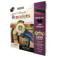 Best Friend Bracelets