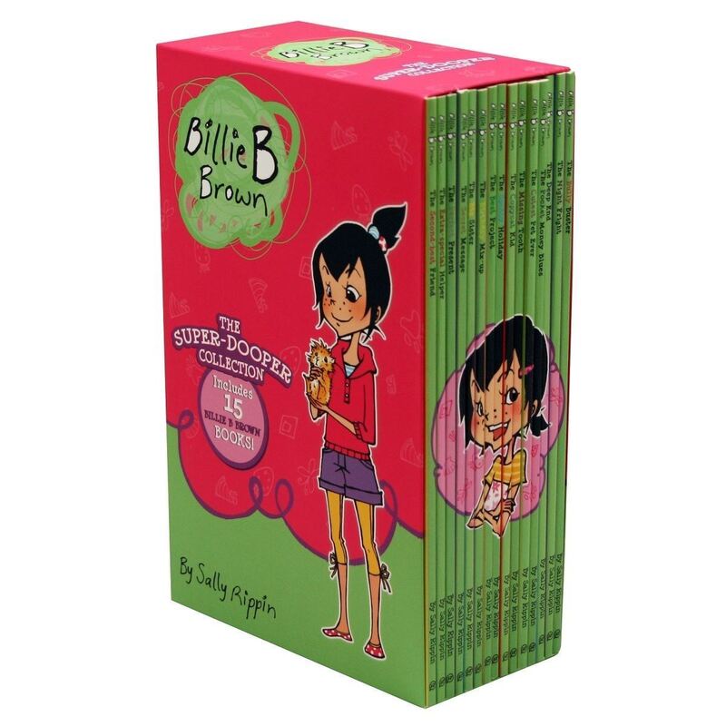 Books For Sale Online Book Store Australia